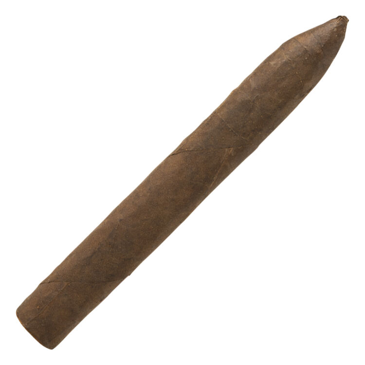 Maduro Torpedo Box-Pressed, , jrcigars